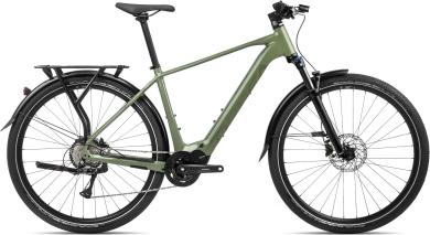 Orbea Kemen 40 - 2024 