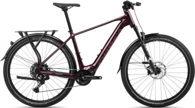 Orbea Kemen 30 - 2024 
