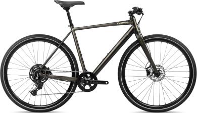 Orbea Carpe 20 - 2024 