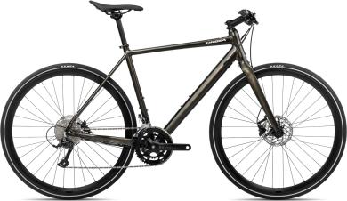 Orbea Vector 20 - 2024 