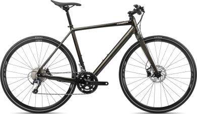 Orbea Vector 10 - 2024 