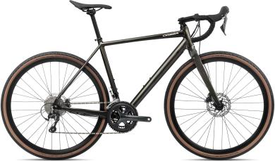 Orbea Vector Drop - 2024 