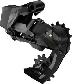 SRAM Schaltwerk Rival AXS E1 12 | 36