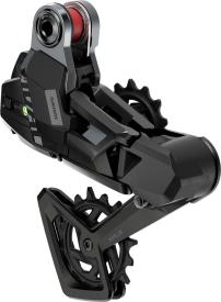 SRAM Schaltwerk Rival 1x AXS XPLR E1 13 | 46