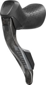 SRAM Schalt-/Bremseinheit Rival AXS E1 