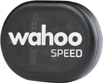 Wahoo RPM Speed Geschwindigkeitssensor 
