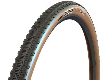 Maxxis Reaver 