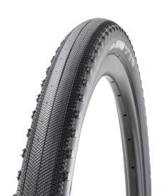 Maxxis Receptor 