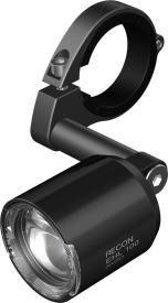 Giant Recon E HL100 uni