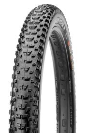 Maxxis Rekon+ 