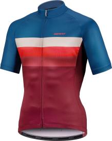 Giant Rival Trikot 