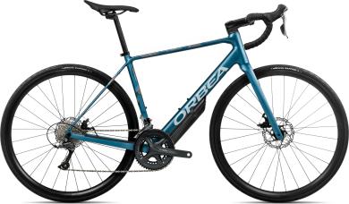 Orbea Avant H60 - 2025 