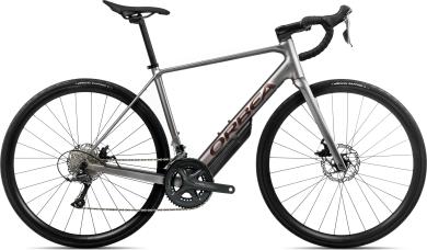 Orbea Avant H60 - 2025 