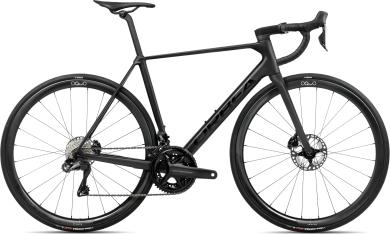 Orbea Orca M20iTEAM - 2025 