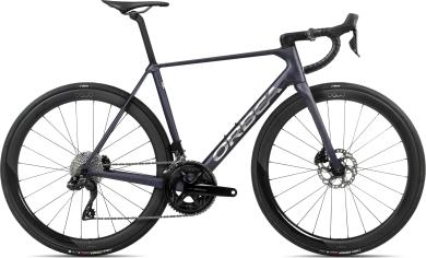 Orbea Orca M30iLTD PWR - 2025 