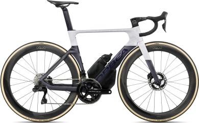 Orbea Orca AERO M10iLTD - 2025 