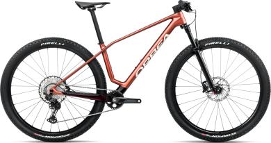 Orbea Alma M30 - 2025 