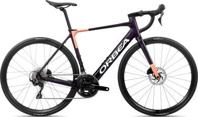 Orbea Gain M30 - 2025 