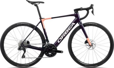 Orbea Gain M30i - 2025 