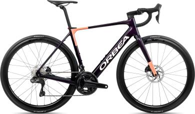 Orbea Gain M20i - 2025 