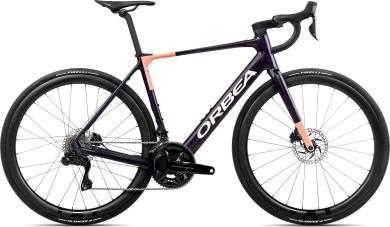 Orbea Gain M10i - 2025 
