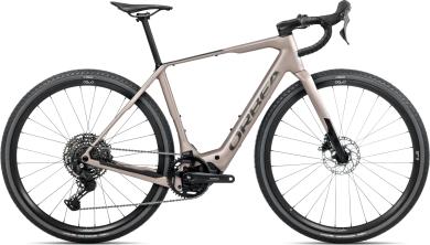 Orbea Denna M40 - 2025 