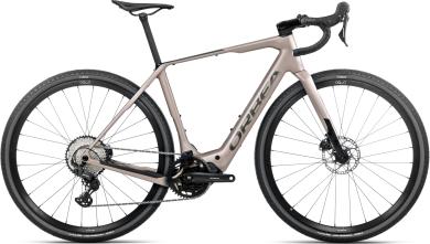 Orbea Denna M30 - 2025 
