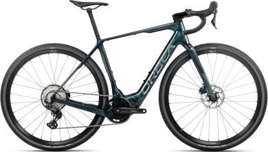 Orbea Denna M30 - 2025 