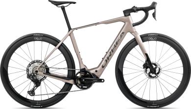 Orbea Denna M10i - 2025 