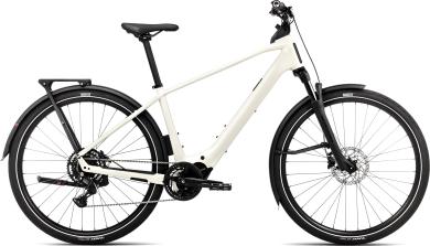 Orbea Kemen TOUR 30 - 2025 