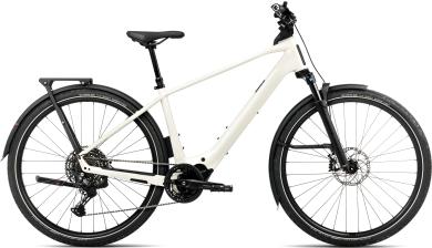 Orbea Kemen TOUR 10 - 2025 