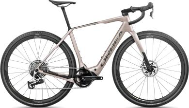 Orbea Denna M11e - 2025 