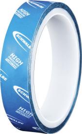 Schwalbe Felgenband Tubeless 