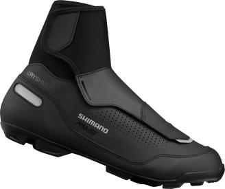 Shimano Fahrradschuhe MW502 