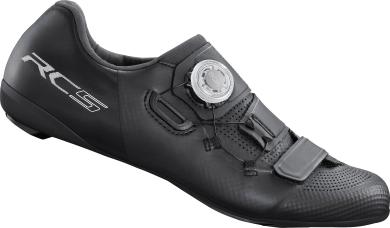 Shimano Fahrradschuhe SH-RC502 Woman Black | 39