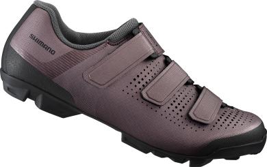 Shimano Fahrradschuhe SH-XC100 Women 