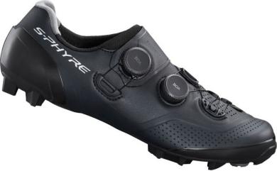 Shimano Fahrradschuhe SH-XC902 S-Phyre 