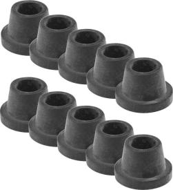SKS Gummi für Fahrradstecknippel SV/DV 