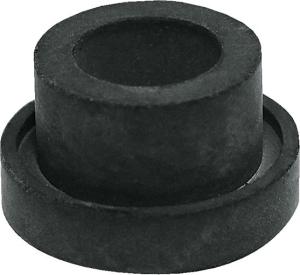 SKS Gummieinsatz Dunlop/Schrader für Ventilstecknippel 