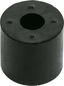 SKS Umkehrdichtung für MultiValve 