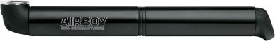 SKS Airboy 172