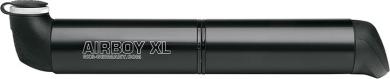 SKS Airboy XL 179