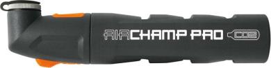 SKS Airchamp Pro 150