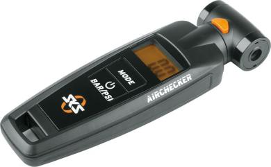 SKS Airchecker II 