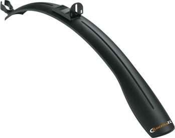 SKS Beavertail XL Rear 26 - 28