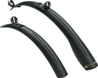 SKS Beavertail XL Set 26 - 28