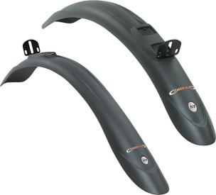 SKS Beavertail Set 26 - 28