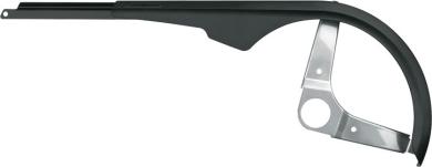 SKS Chainblade Kettenschaltung 48