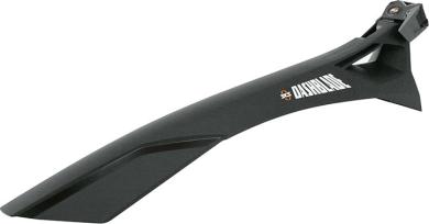 SKS Dashblade 26 - 27,5