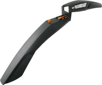 SKS Dashboard 26 - 27,5